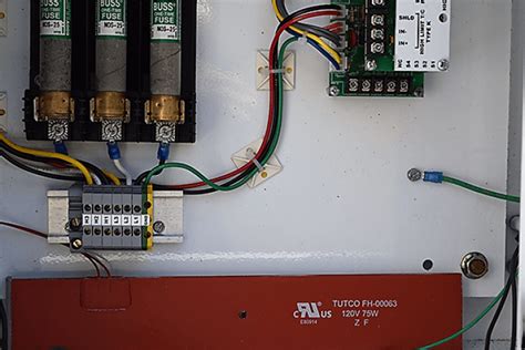 electrical enclosure heaters with thermostat|hoffman enclosure heater sizing calculator.